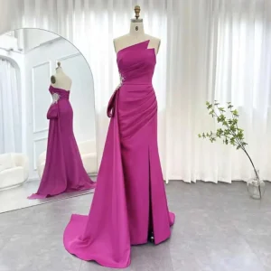 PRODUCT 18