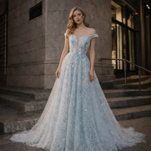 Product 40