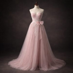 Product 50